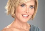 Hairstyles for Women Over 45 180 Best Hairstyles for Women Over 45 Images On Pinterest