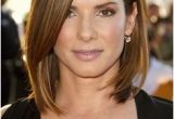 Hairstyles for Women Over 45 180 Best Hairstyles for Women Over 45 Images On Pinterest