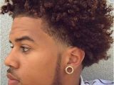 Hairstyles for Young Black Men 21 Freshest Haircuts for Black Men In 2018