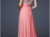 Hairstyles formal Dresses 102 Best Prom Dresses Hairstyles Images