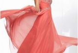 Hairstyles formal Dresses 125 Best Prom Hairstyles Images