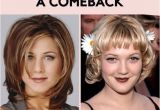 Hairstyles Gift Ideas 11 90s Hairstyles that We D Love to See Make A Eback In 2018