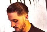 Hairstyles Gift Ideas Gifts for Men India Elegant Special 18th Birthday Gift Ideas