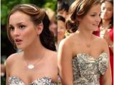 Hairstyles Gossip Girl 69 Best Gossip Girl Hairstyles Images