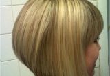 Hairstyles Graduated Bob Back View Image Result for Graduated Bob Hairstyles Back View