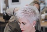 Hairstyles Grey Hair Funky Just Me and My Hair Hair Pinterest