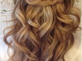 Hairstyles Half Up and Half Down for A Wedding 20 Amazing Half Up Half Down Wedding Hairstyle Ideas Oh