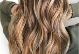 Hairstyles Highlights 2019 70 Flattering Balayage Hair Color Ideas for 2018 In 2019