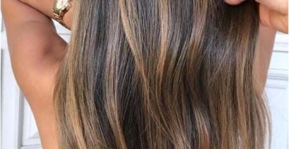 Hairstyles Highlights 2019 Golden Blonde Highlights 2018 2019