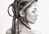 Hairstyles Ideas for Long Hair Braids Hairstyles for Long Hair Braids Pics Braided Hairstyles Beautiful