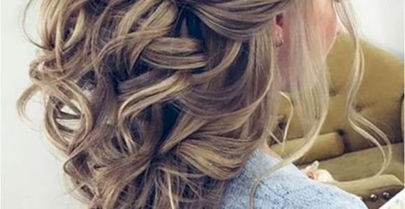 Hairstyles Ideas for Wedding Guests 44 Easy formal Hairstyles for Long Hair Sa§ Modelleri