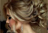 Hairstyles Ideas for Wedding Guests Awesome Simple Wedding Hairstyles with Flowers Valuable