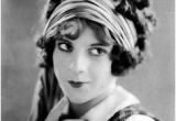 Hairstyles In 1920 Female 62 Best 1920s Hair Images