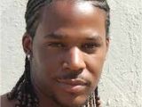 Hairstyles In Art Cornrows Braids Hairstyles New Black Men Braid Hairstyles I