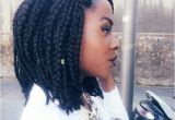 Hairstyles In Braids for Black Braided Black Girl Hairstyles Best Wonderful Fabulous Big Braids