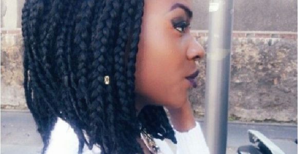 Hairstyles In Braids for Black Braided Black Girl Hairstyles Best Wonderful Fabulous Big Braids