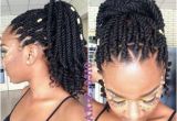 Hairstyles In Braids for Black Braided Hairstyles Black Hair Awesome Captivating Braids Hairstyles