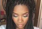 Hairstyles In Braids for Black Braiding Hairstyles for Kids Picture Black Kids Braids Hairstyles