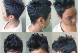 Hairstyles In Braids for Black Natural Braided Hairstyles for Short Hair Short Burgundy Hairstyles