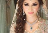 Hairstyles In Indian Wedding 18 Most Pinned Indian Bridal Hairstyles