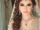 Hairstyles In Indian Wedding 18 Most Pinned Indian Bridal Hairstyles