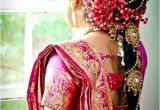 Hairstyles In Indian Wedding 29 Amazing Pics Of south Indian Bridal Hairstyles for Weddings