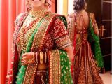 Hairstyles In Indian Wedding Indian Bridal Hairstyles for Short & Medium Hair