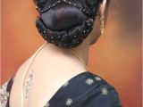 Hairstyles In Indian Wedding Indian Wedding and Reception Hairstyle Trends 2013 India