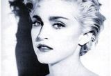 Hairstyles In the 80s Madonna Short Hair 80s Google Search Hairstyles