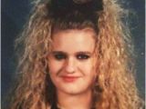 Hairstyles In the 80s with Long Hair 19 Awesome 80s Hairstyles You totally Wore to the Mall