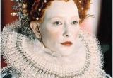 Hairstyles In the Elizabethan Era 616 Best Elizabethan Era Images