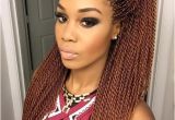 Hairstyles Invisible Braids Beautiful Braids Hair Pinterest