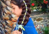 Hairstyles Like Braids Ravishing Braids Hairstyles Luxury Braided Mohawk Hairstyles 0d as