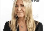 Hairstyles Like Jennifer Aniston Jennifer Aniston S Best Hairstyles Over the Years