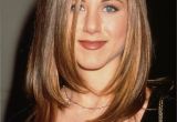 Hairstyles Like Jennifer Aniston Let S Stop and Appreciate Jennifer Aniston S Hair Throughout the