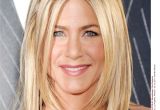 Hairstyles Like Jennifer Aniston Longbob Jennifer Aniston