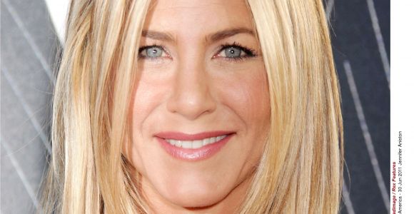 Hairstyles Like Jennifer Aniston Longbob Jennifer Aniston