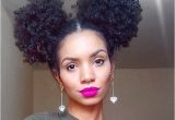 Hairstyles Like Space Buns Afro Space Buns Afro Pinterest