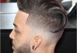 Hairstyles Line Up 21 Shape Up Haircut Styles Hair Pinterest