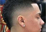 Hairstyles Line Up Mexican Hair top 19 Mexican Haircuts for Guys 2019 Guide