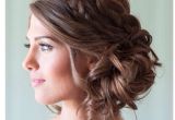 Hairstyles Long Hair Updos formal Pin Od PouÅ¾­vateÄ¾a Lucia Lys­ková Na Nástenke Recepty Na VyskºÅ¡anie