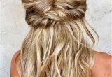 Hairstyles Loose Braids 39 Boho Braids Hairstyle Idea for Beautiful Women