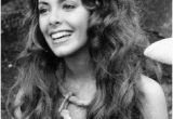 Hairstyles Of 60 S and 70 S 112 Best 70 S Big Hair & Other 70 S Styles Images