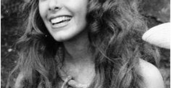 Hairstyles Of 60 S and 70 S 112 Best 70 S Big Hair & Other 70 S Styles Images