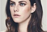 Hairstyles Of 60 S and 70 S Kaya Scodelario … Your Pinterest Likes