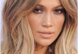 Hairstyles Of Jennifer Lopez 362 Best Jlo Hair Make Up Images