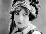 Hairstyles Of the 1920 S Flappers 62 Best 1920s Hair Images