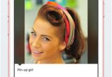 Hairstyles Only App Hair Designs Beautiful Hairstyle Ideas On the App Store