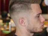 Hairstyles or Haircut Mens Haircuts 2019 Inspirational Temp Fade Hairstyles Male Hair