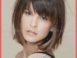 Hairstyles Over 50 for 2019 16 Fresh Hairstyles for Over 50 with Long Face